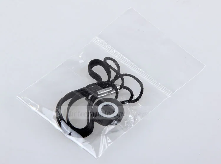 200 قطعة/الوحدة DSLR كاميرا غطاء العدسة حارس حامل لمكافحة خسر حبل ل 49 مللي متر 52 مللي متر 55 مللي متر 58 مللي متر 62 مللي متر 67 مللي متر 72 مللي متر 77 مللي متر 82 مللي متر كاب اكسسوارات