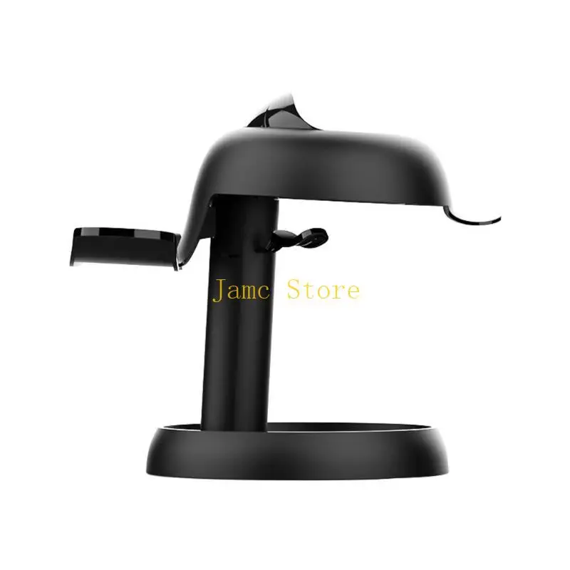 LX0B Stylish Displa… - image