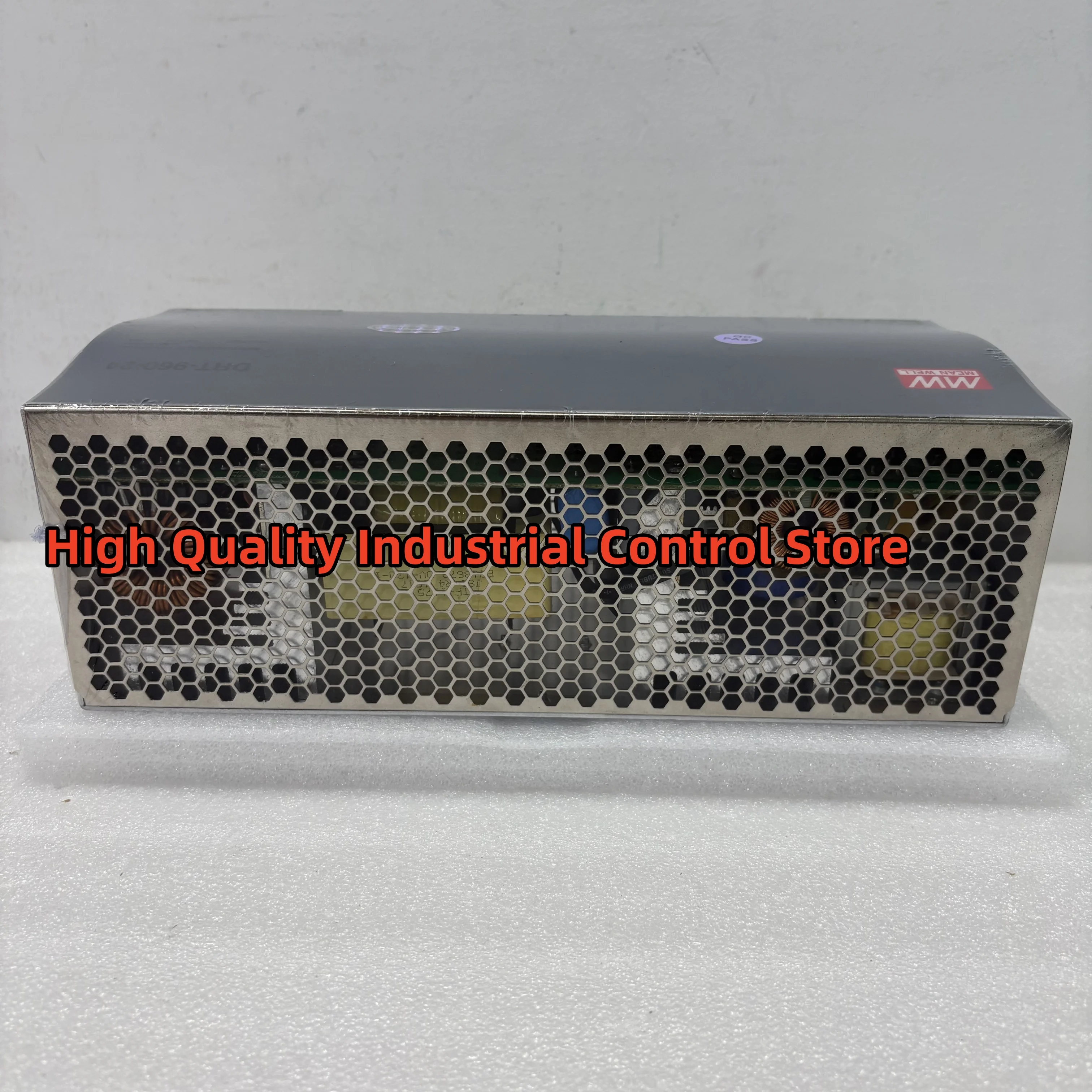 

Импульсный источник питания DRT-960-24 | Совершенно новый DRT-960-48 24 В | 48В