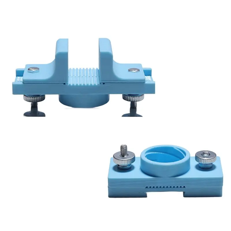 

YLS-Manual Glue-Spreading Tool Adjustable Woodworking Edge Banding Glue Applicator Tool 10-22Mm Board For DIY Craft