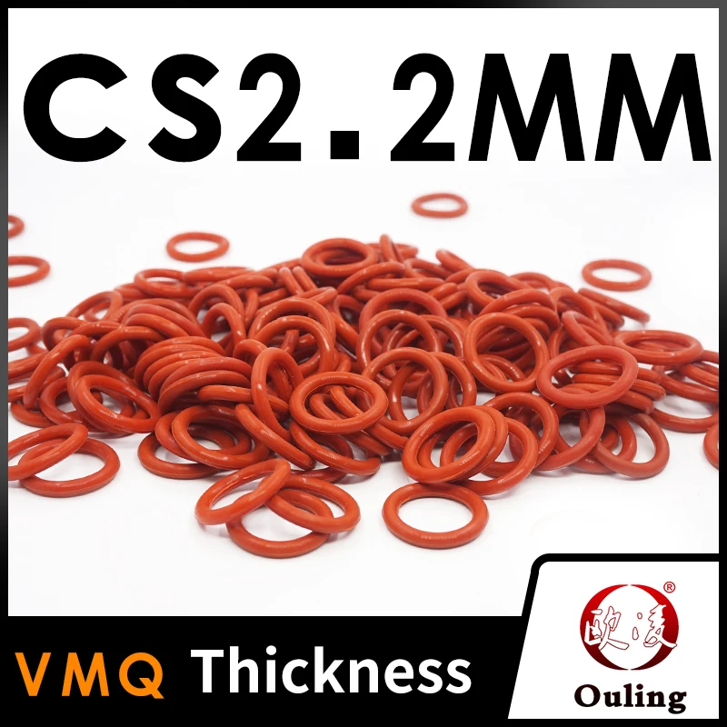 Thickness Cs2.2Mm R…