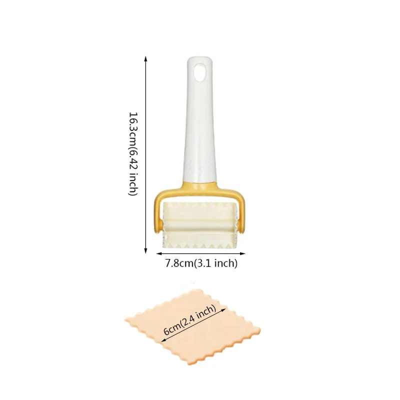 Формочки для печенья, круглая квадратная форма для печенья