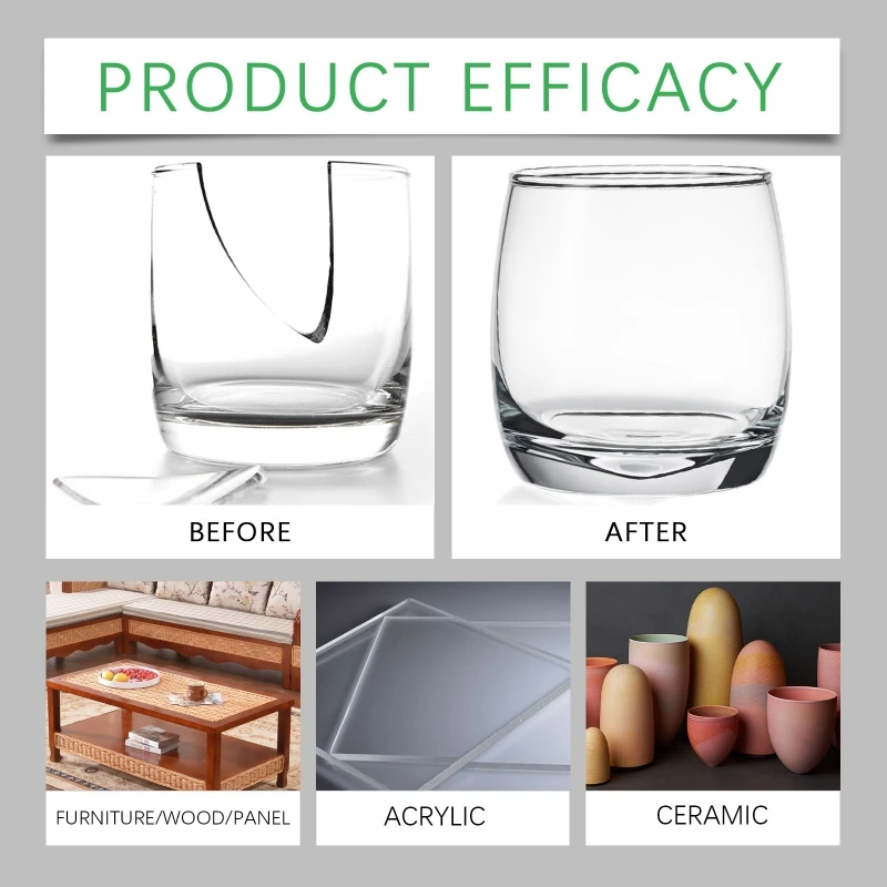 Универсальные сварочные клеи Быстросохнущие клеи для склеивания металла, дерева, керамики, кожи, стекла. Быстросохнущие клеи для