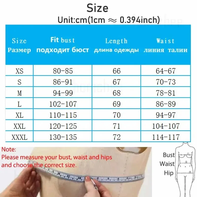 FC6Layla Sumeru Strój Cosplay Layla Pełny Zestaw Nakrycie Głowy Sukienka Pończochy Peruka Anime Cosplay Sukienka Layla na Comic Con@FC8！