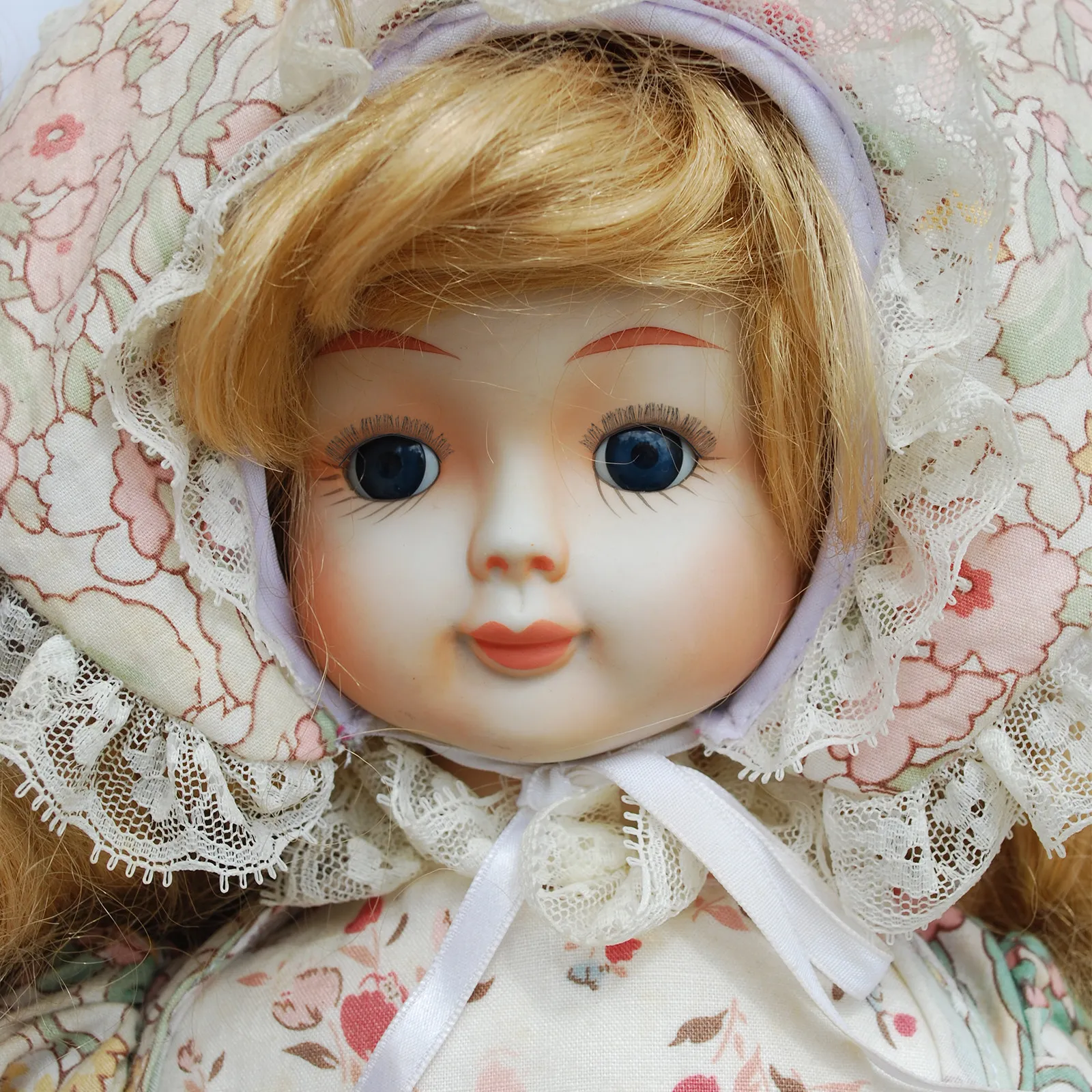 20 Stück künstliche Wimpern für Accessoires, 0,4 x 20 cm, schwarz, braun, natürlicher Look, DIY-Bastelarbeiten, Wimpernstreifen, Simulation