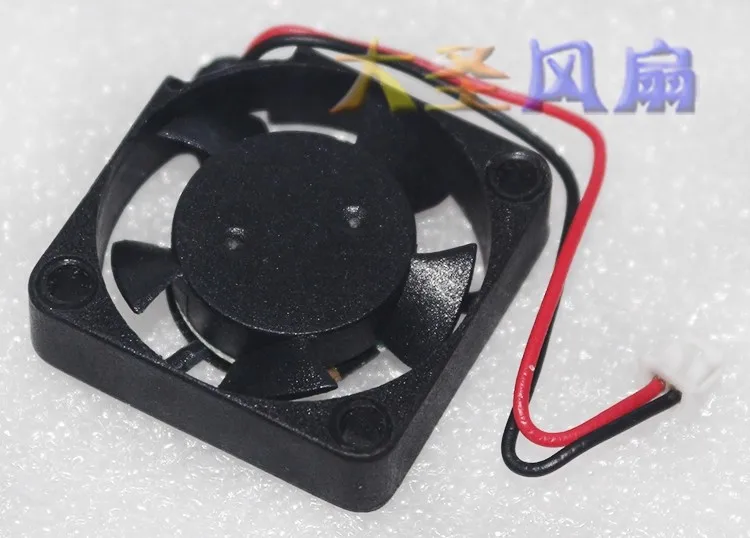 Free shipping original AD0212HB-K50 HA30101V3-000C-A99 set-top box hard drive graphics card fan