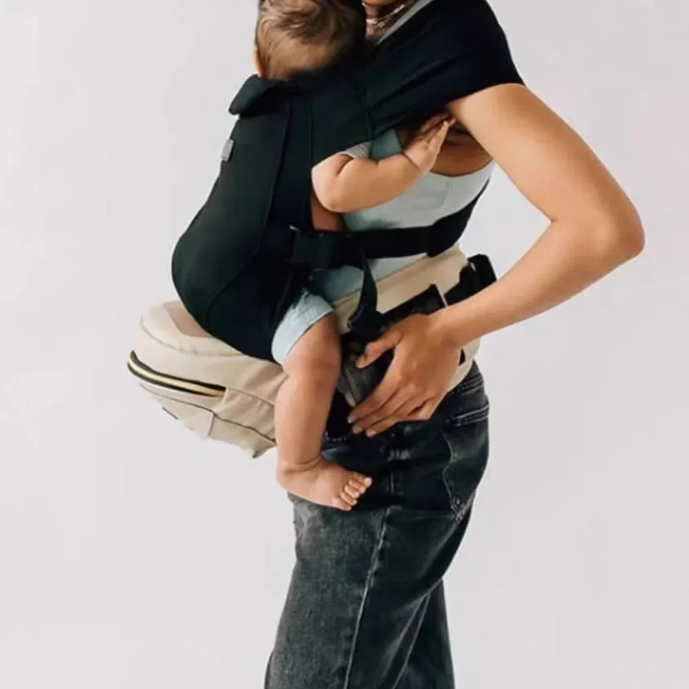 

Весовое путешествие, детское сиденье-переноска для малышей, эргономичное сиденье для мамы