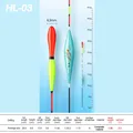 HL-03