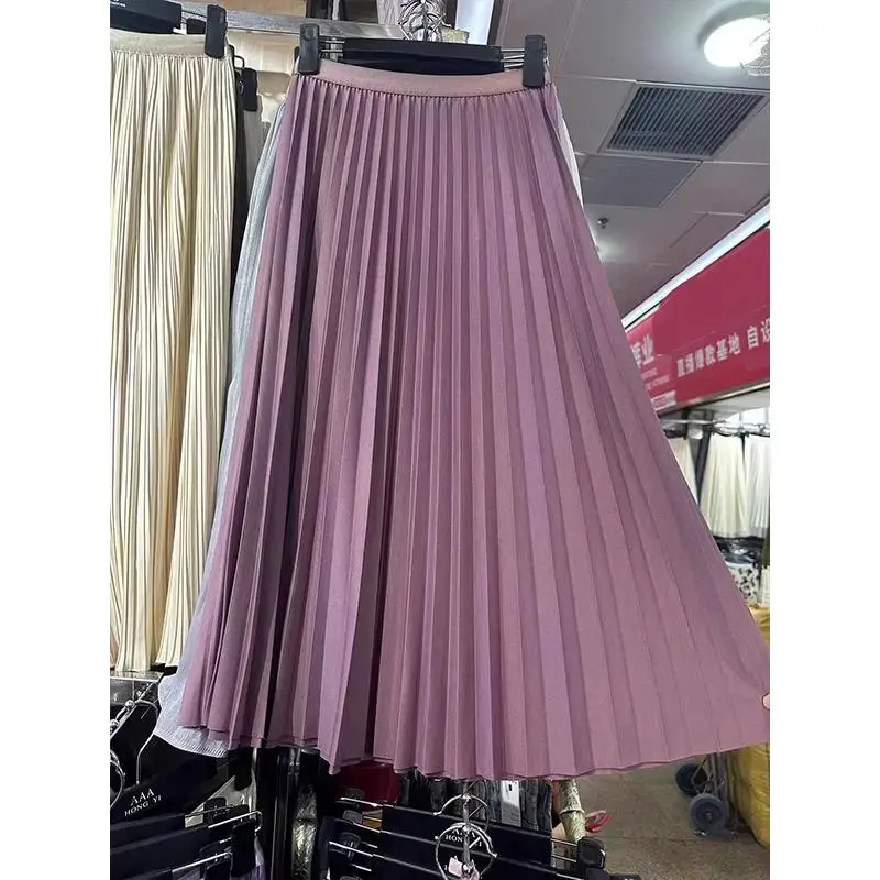 taro purple