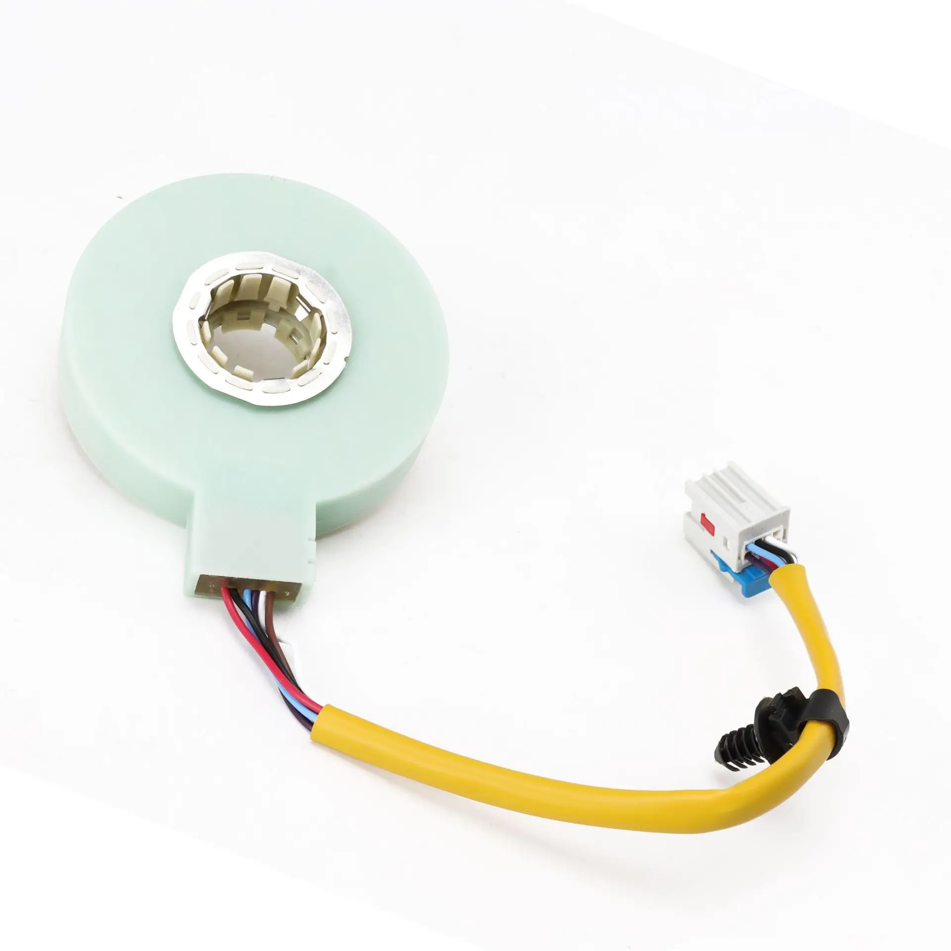 

Suitable for Automotive Parts Sensors 55701321 51927034 55701320