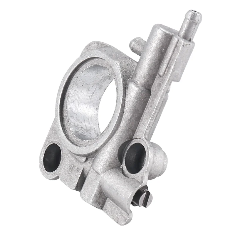 

Premium-Oil Pump For Echo CS-350 CS-2600 CS350 CS2600 Oil Pump
