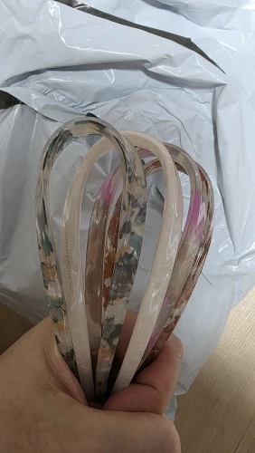 구매후기