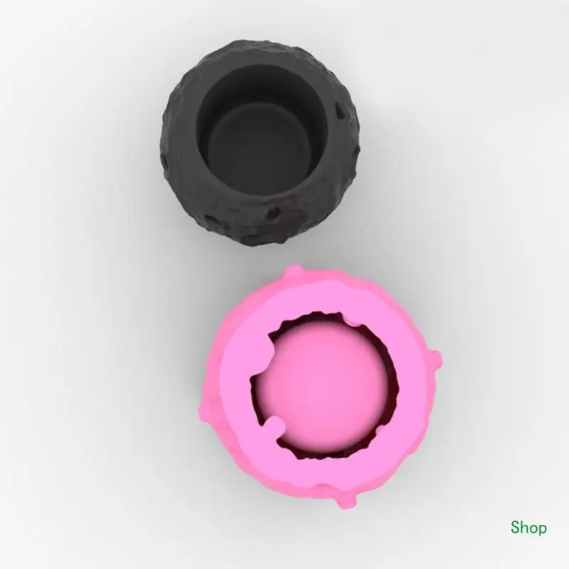 Dropship Resin Silicone Mold Jewelry Storage Tray Bowl Epoxy Resin Mold for Diy Crafts