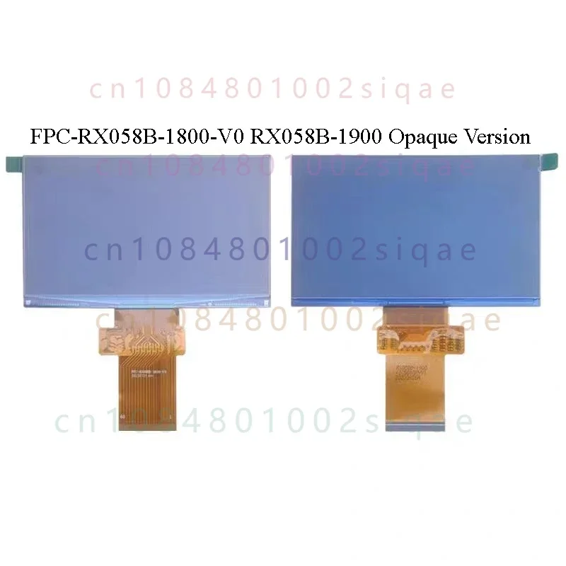 1PCS Replacement Projector Color Wheel FOR Acer P1560Bi