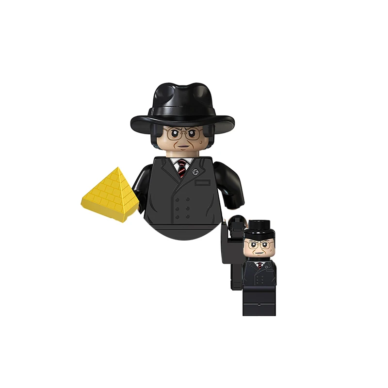 Neue Avatar Ziegel Für Spielzeug TP379-386 Geschenke DT030 Mini Action-figuren Kinder Bausteine Für Party Geschenke