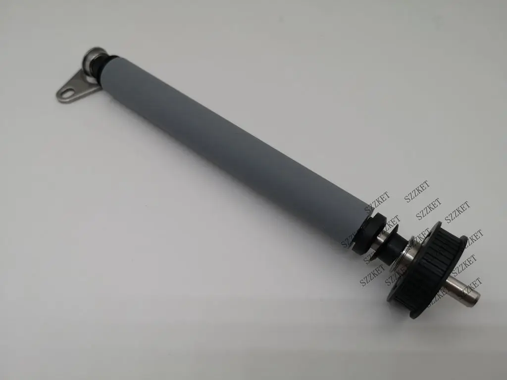 New original print head PX4I rubber roller PX4I roller for INTERMEC printing accessories Main rubber roller