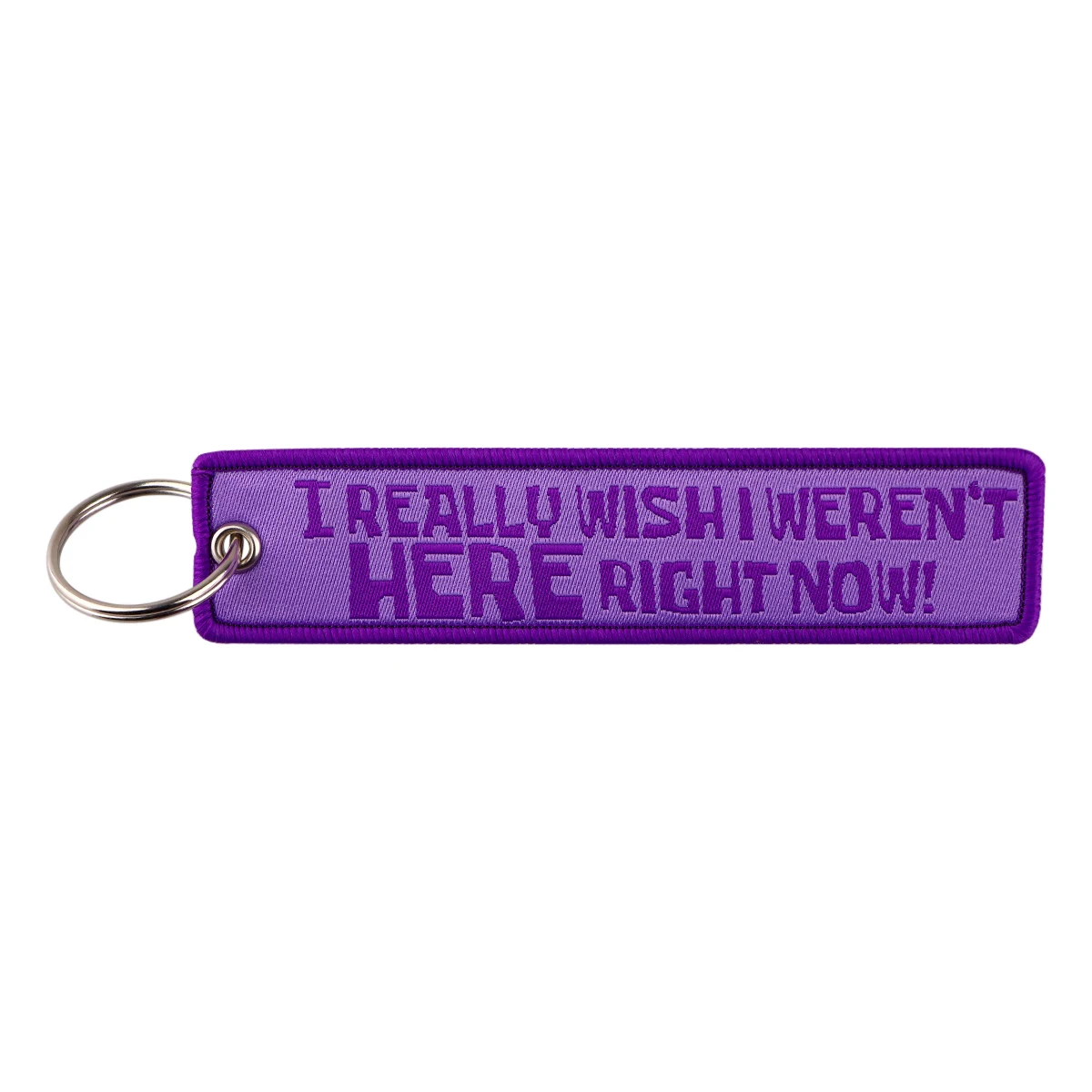 Cool Key Tag Keychains for Car Keys Holder