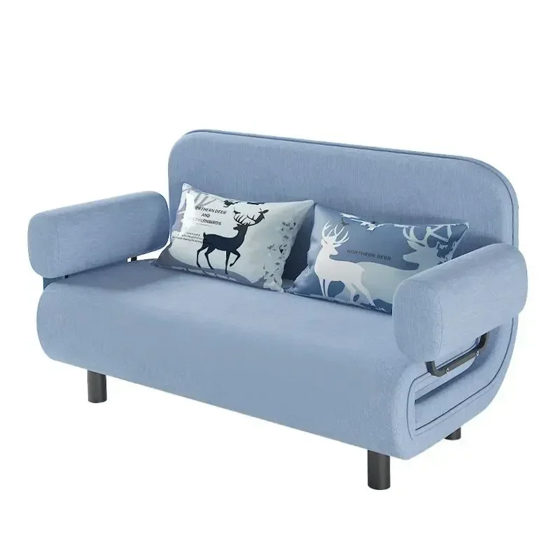 Thumbnail 2 - #14 Cheap Modern Fabric Sofas Worth Buying