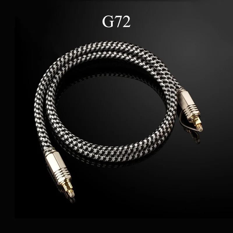 Premium Digital Fib…