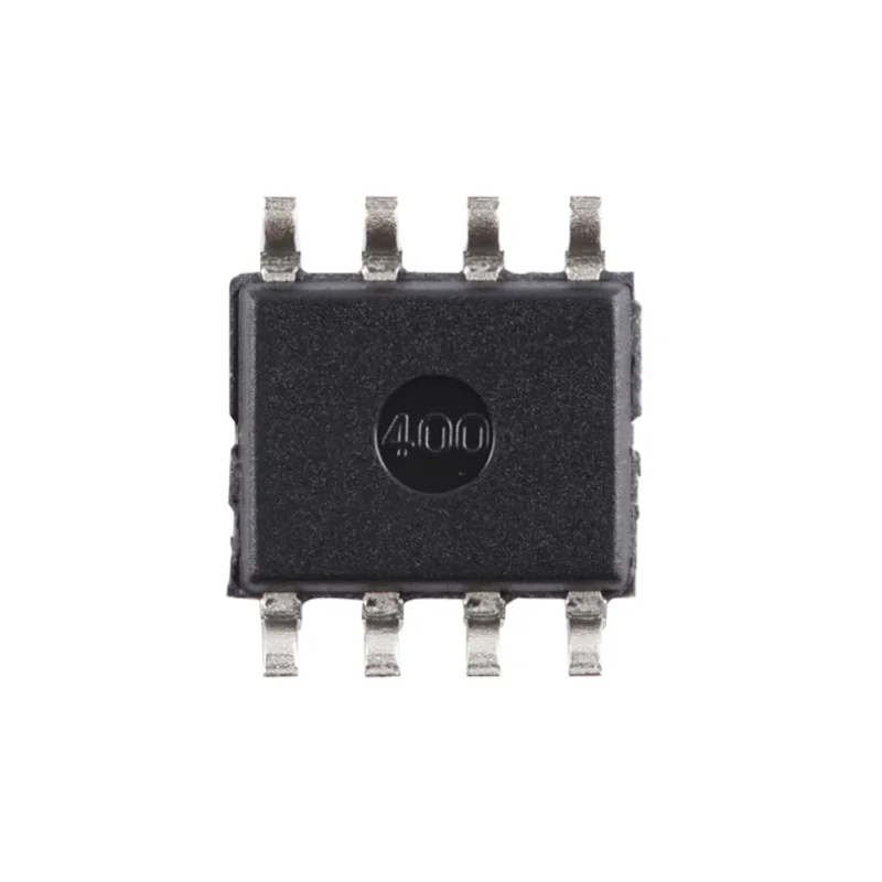 1PCS Original Genuine LM358ADT SOP-8 Low Power Dual Operational Amplifier Chip Low Input Bias Current