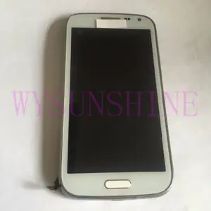 Harga samsung s5 zoom best sale