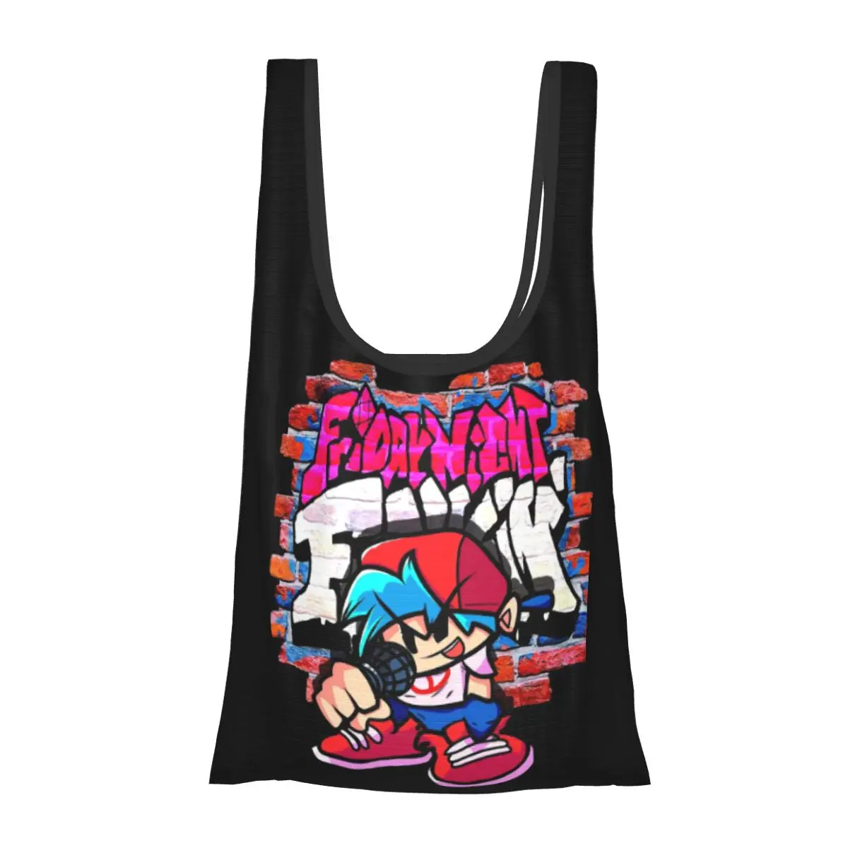 namorado-fnf-bolsa-de-compras-portatil-para-parede-de-tijolos-sacola-de-compras-reutilizavel-bolsa-de-ombro-para-mercearia