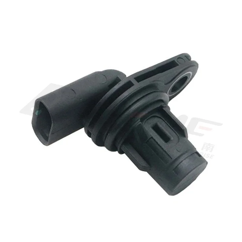 2769051100 A2769051000 New Camshaft Position Sensor For Mercedes-Benz C300 C350 CL550 CL63 AMG E350 E400 ML350 Auto Parts