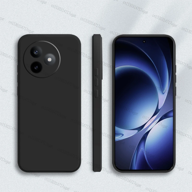 For Xiaomi Redmi K8…