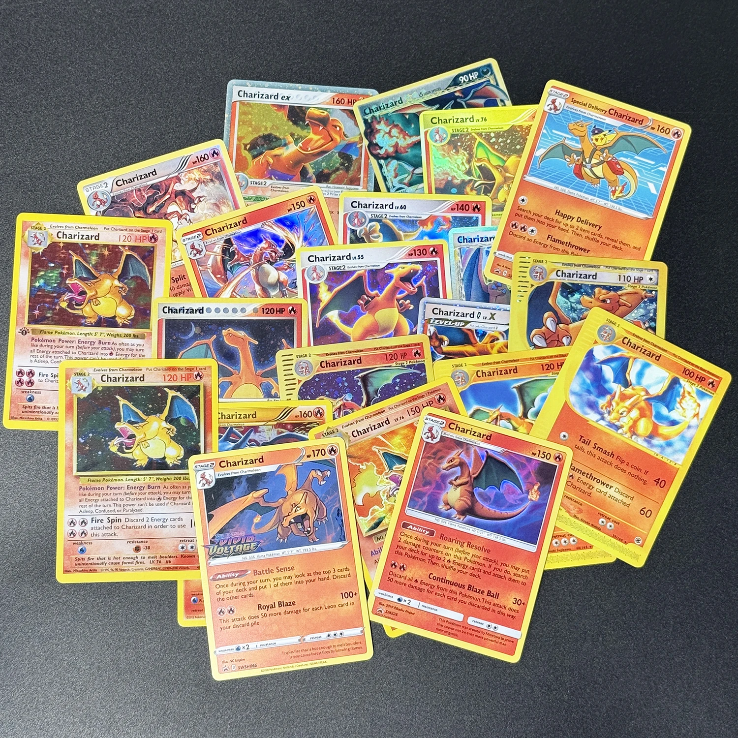 pokemon nidoking card Pokemon Graded: Nidoking 174/165 Scarlet & Violet 151 (2023) IR Holo P   Double Infinity Gaming