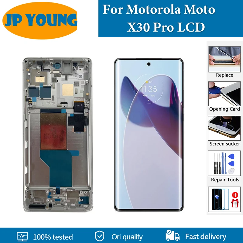 pantalla-lcd-original-de-67-pulgadas-para-motorola-moto-edge-x30-pro-montaje-de-digitalizador-con-panel-de-pantalla-tactil-para-moto-x30-pro-xt2241-1-lcd