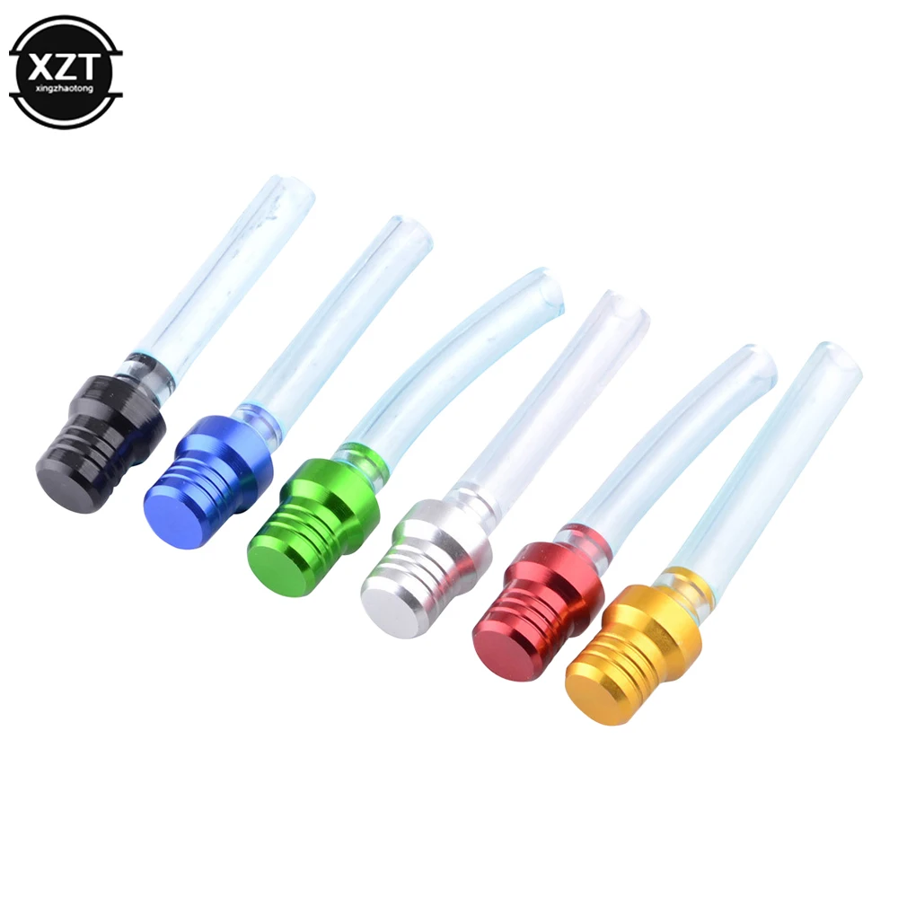 

Universal Motorcycle Gas Petrol Fuel Cap 2 Way Valves Vent Breather Hoses Tubes For Motocross ATV Quad Dirt Pit Bike Accessories