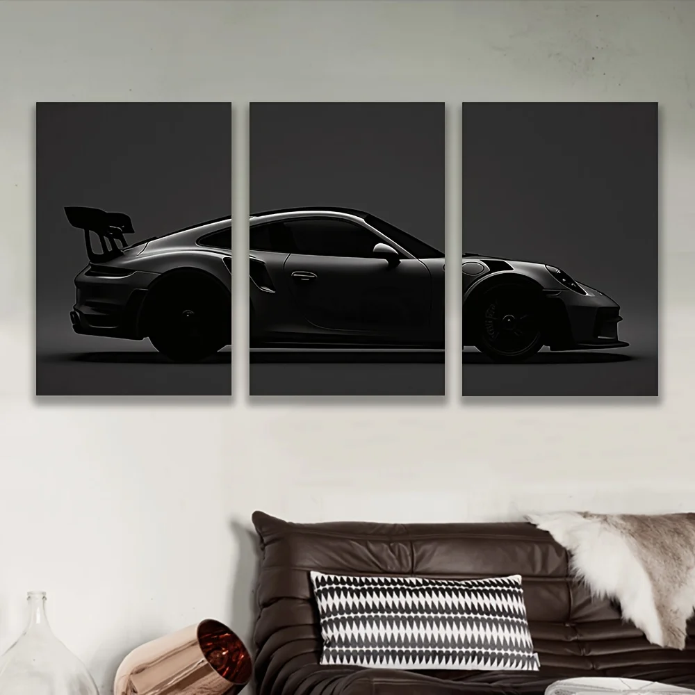 Thumbnail 2 - #38 Top 40 Canvas Wall Art Worth Buying In 2026
