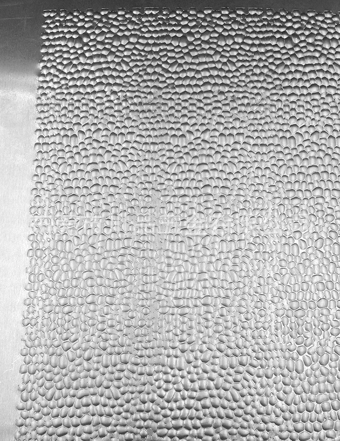 クアピン厚型ターレット工具成形ツール水滴/滑り止め