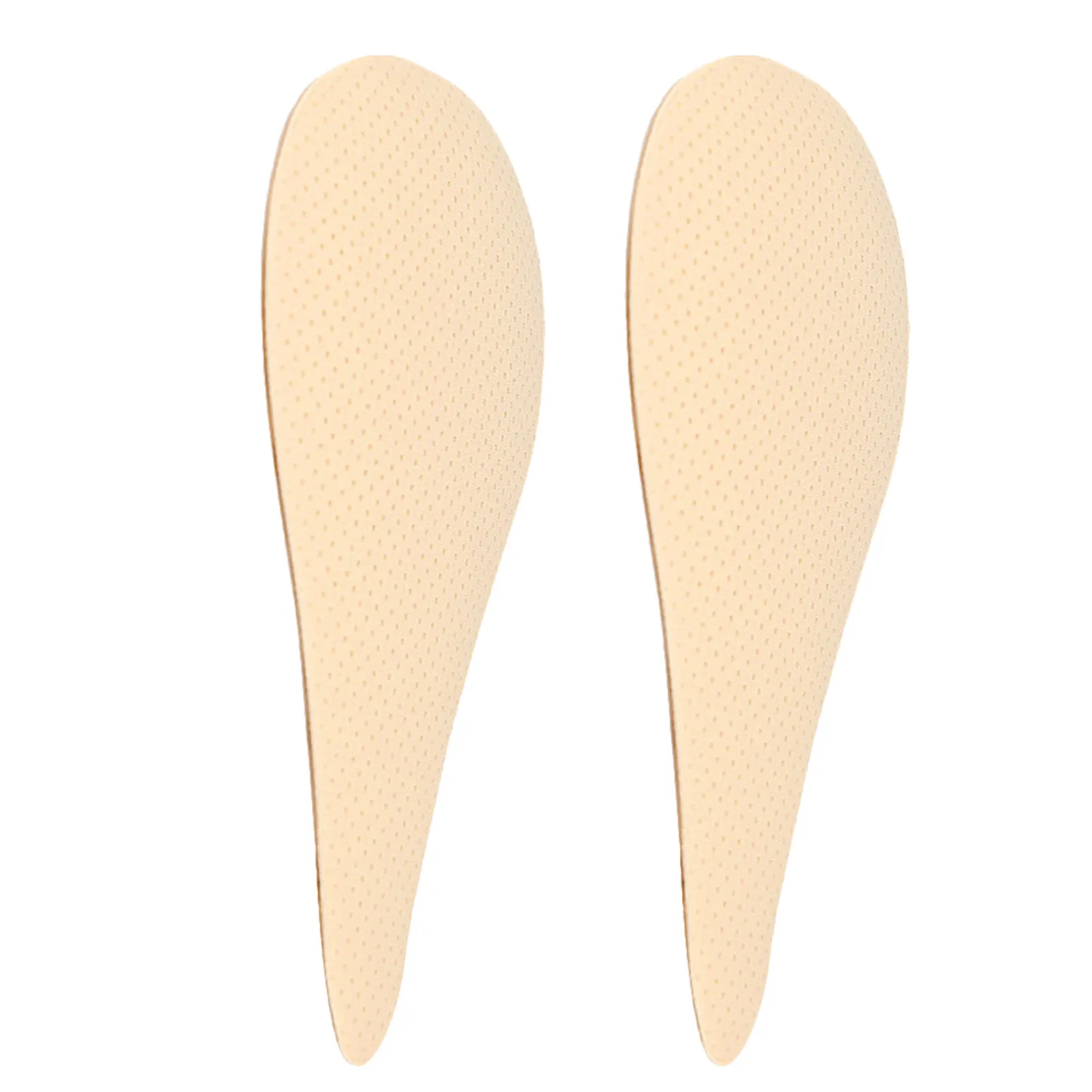 2Pcs Soft Silicone Private Parts Cover Invisible Seamless Camel Guard Reusable Washable Swim Private Pads Yoga Pants Bikini