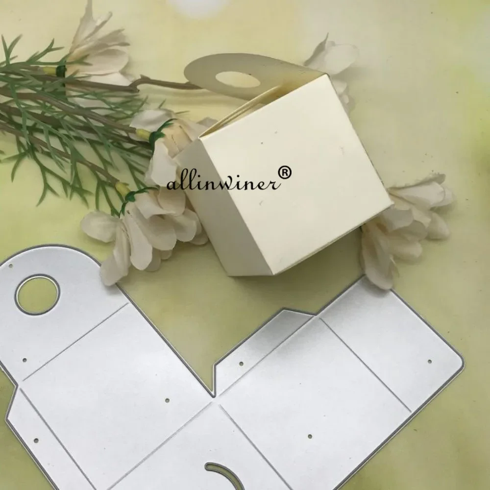 

Новые 3D-формы для вырезания из металла для подарочных коробок, для скрапбукинга, альбомов, бумажных открыток, декоративных поделок, тиснения и вырубки.