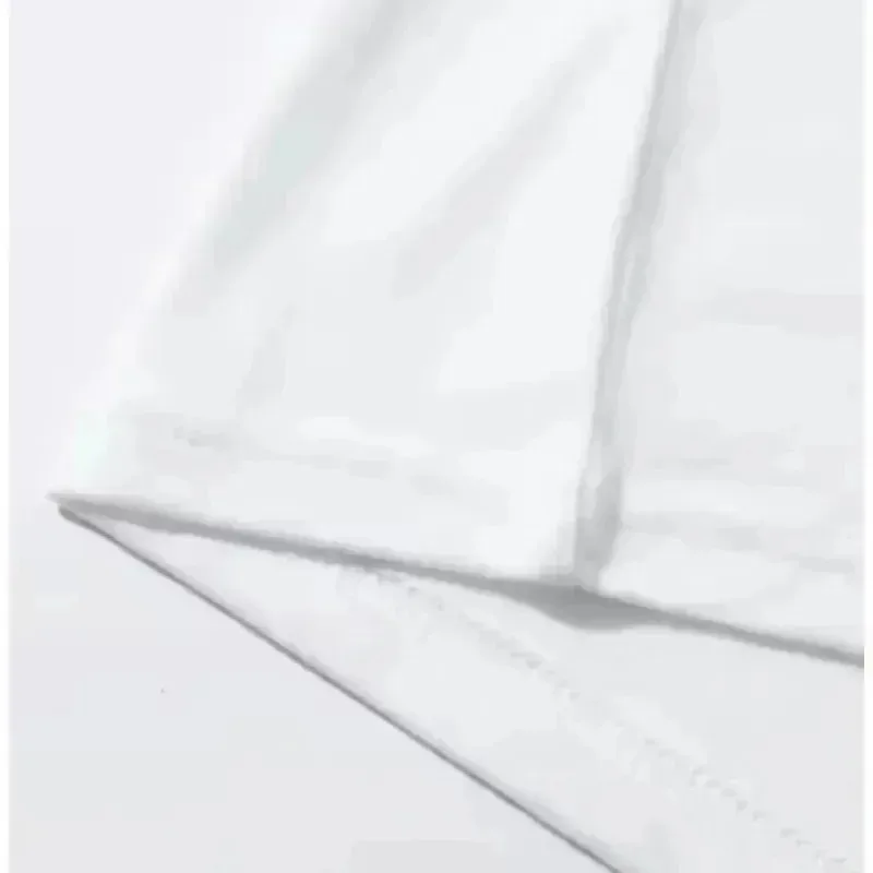 تي شيرت نسائي كاجوال بأكمام قصيرة ورقبة مستديرة "أنا أحب وظيفتي لجميع الأسباب' تي شيرت مطبوع عليه جرافيك تي شيرت يوم المعلمين تي شيرت علوي