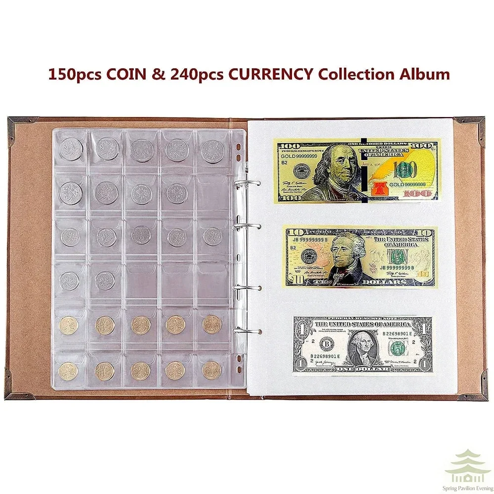 Thumbnail 2 - #72 Cheapest Photo Albums Deals You Can Get