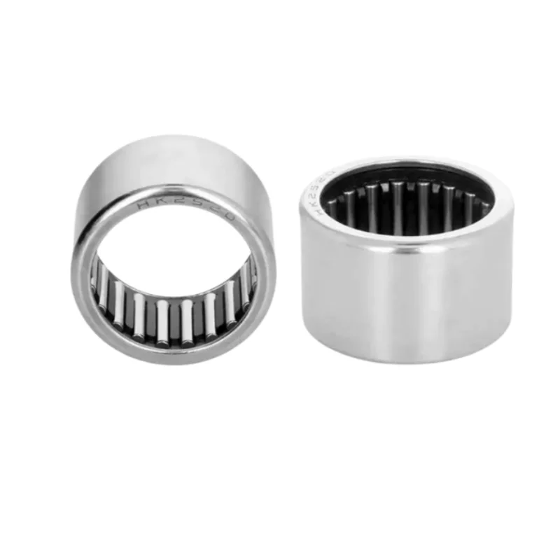 Bearing SCE248 SCE2410 SCE2412 SCE2414 SCE2416 SCE2420 SCE268 SCE2610 SCE2616 SCE2620 SCE2812 SCE2816 SCE2820 Drawing Auto Cup