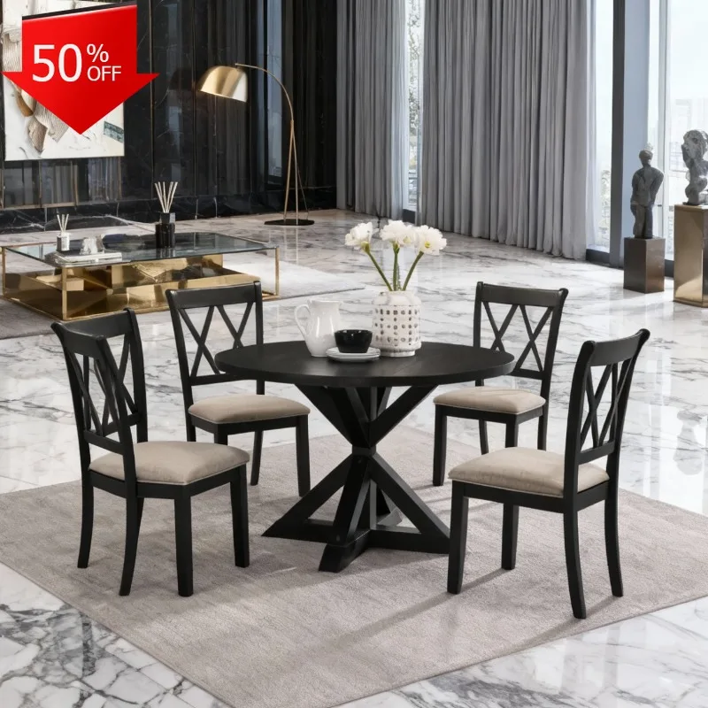 

Cafe Chair Elegant Chairs Luxury Dining Chairs Furniture Room Kitchen Living Accent Dresser Table Mid-century Nordic Desk Modern