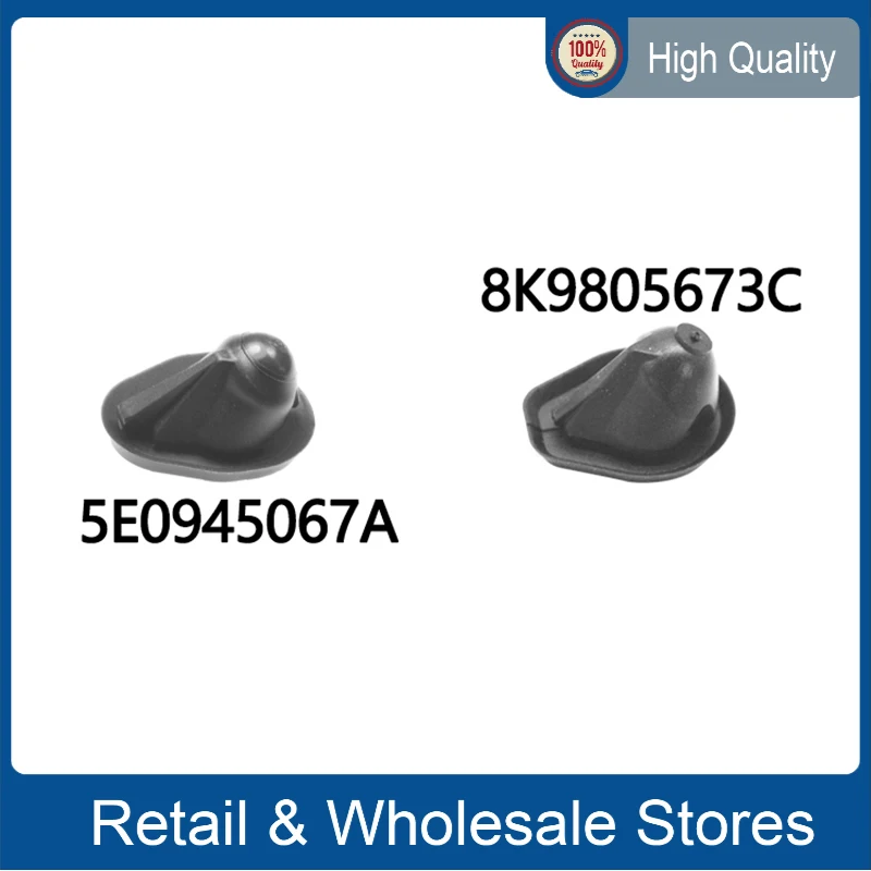 

Mounting Rear Lamp 5E0945067A 8K9805673C for Skoda VW Seat 5E0 945 067 A 5E0 945 067A 8K9 805 673 C 8K9 805 673C