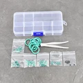10 Pcs each