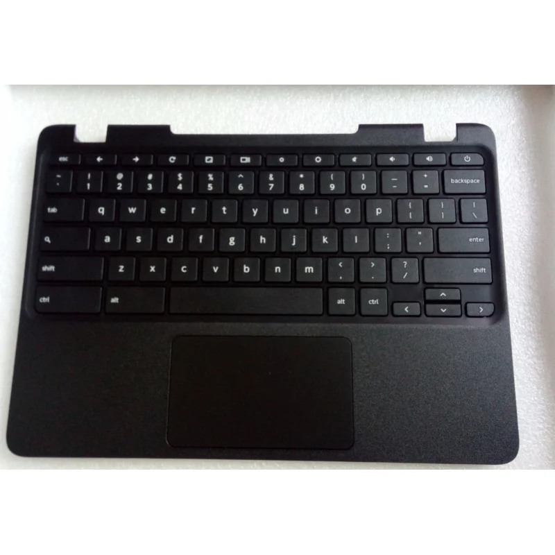 

Новинка для Lenovo N23 Chromebook c cover keyboard 5cb0n00717