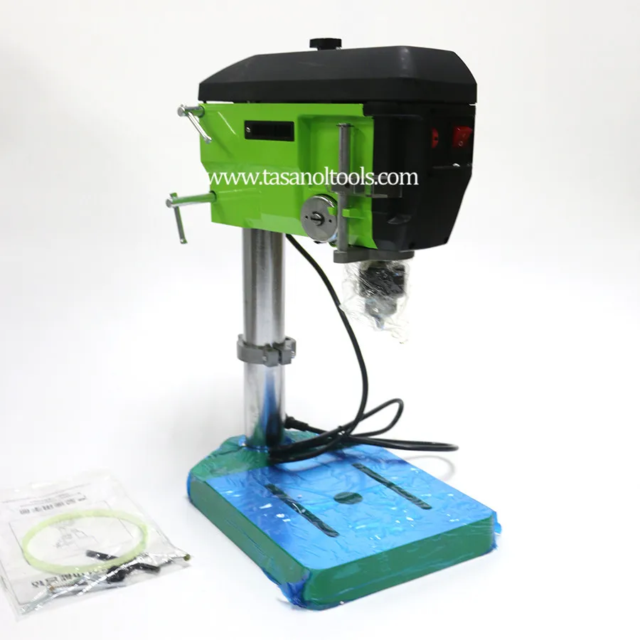 Jewelry Tools Drilling Machine Mini Drill Press