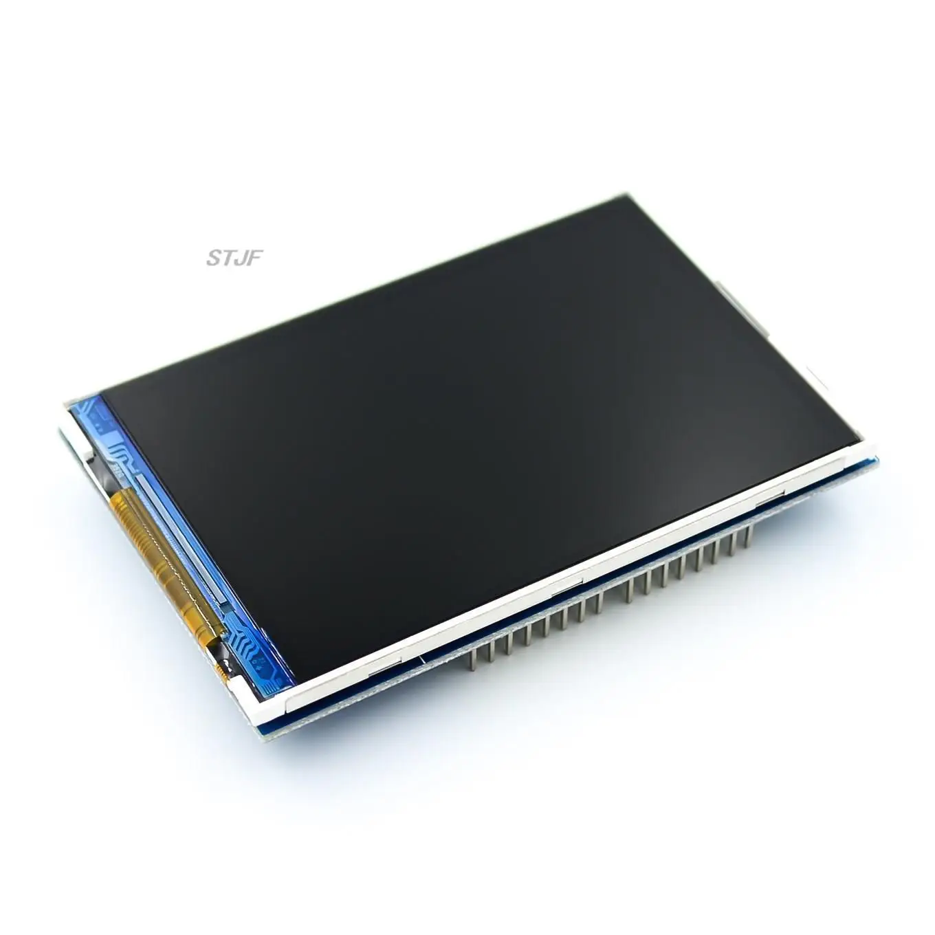 3.5 inch 480*320 TFT LCD Module Screen Display ILI9486 Controller for Arduino UNO MEGA2560 Board with/Without Touch Panel