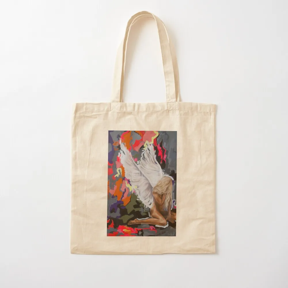 

Sunflower Tote Bag Big bag shopper bags for women Gift bags Handbags Canvas Tote Bag