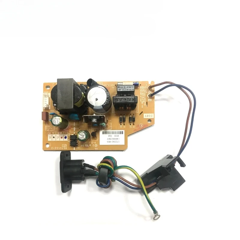 220V Power Supply Board LT2252-005 B57U152-2 FOR BROTHER MFC-J2320 J2510 J3520 J3720 J5720 J2310