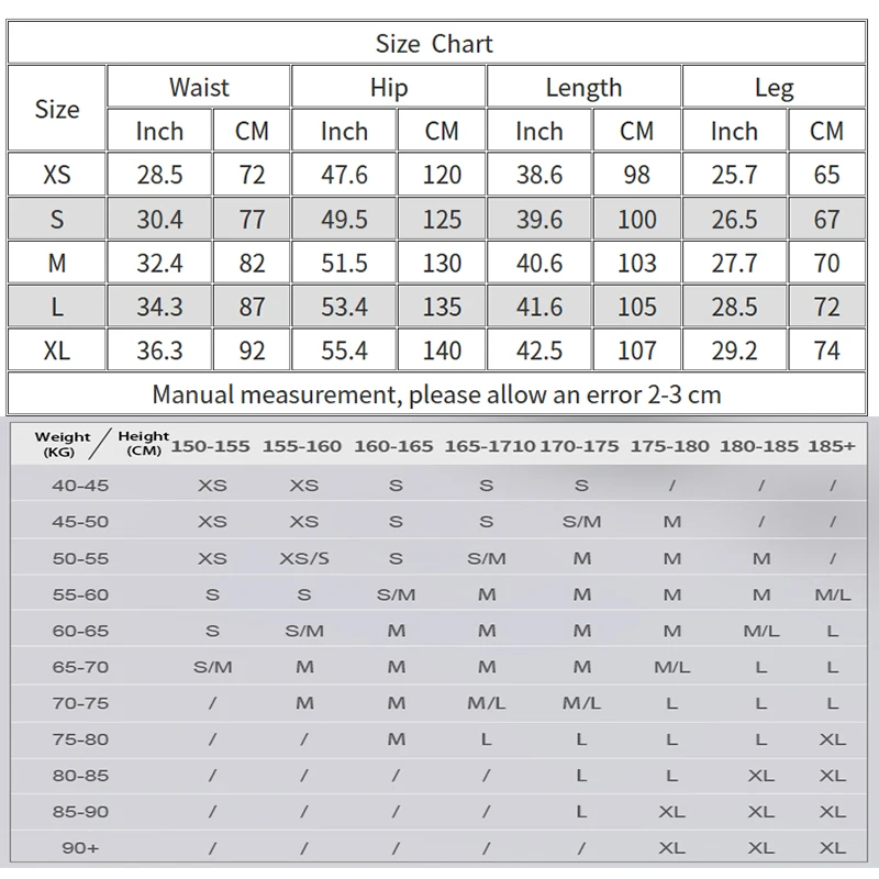 2025 спортивные горные мужские лыжные брюки на открытом воздухе, зимние водонепроницаемые мужские зимние брюки, мотоциклетные ветрозащитные мужские одежды для сноуборда