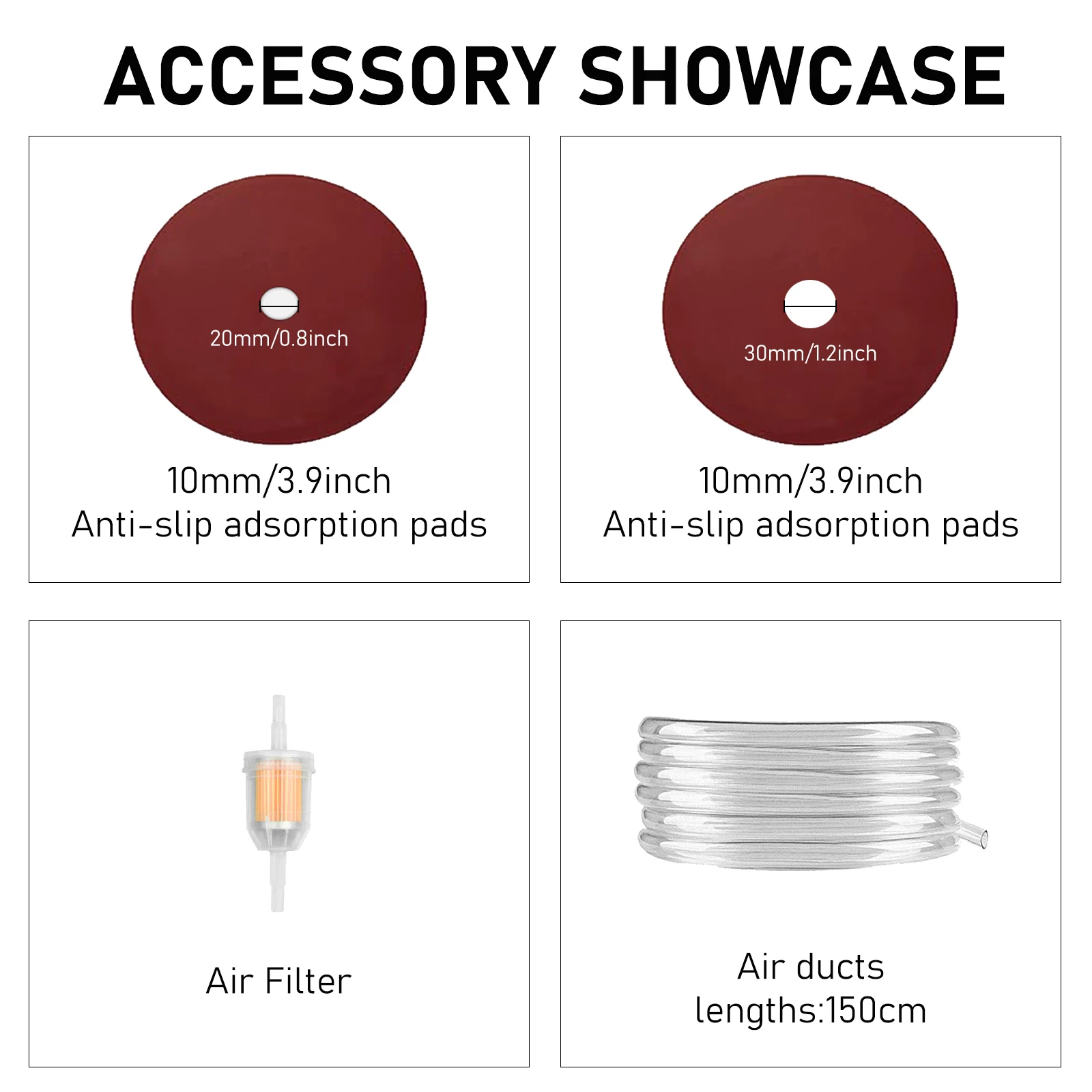 Cable Suction Inverted Mold Machine Vacuum Cable Suction Table Gypsum Inverted Mold Casting Gold Silver And Copper Diy Mold Vacu