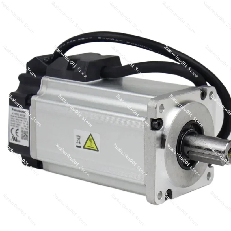 Suitable for AC Servo Motor 400W 200V MHMD042G1U MHMJ042G1U MHMD042P1U MHMD042P1S