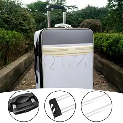 BQLZR 20